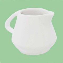 Молочник Farn 8162HR