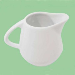 Молочник Farn 8163HR