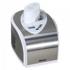 Аппарат для мороженного Bartscher 135002