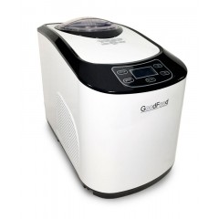 Мороженица GoodFood ICM15