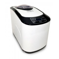 Мороженица FROSTY ICM-15A