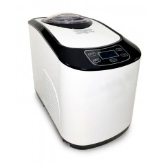 Мороженица EWT INOX ICM15A