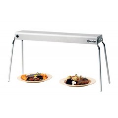 Мост тепловой Bartscher 114001