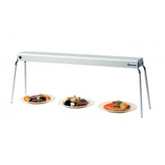 Мост тепловой Bartscher 114003