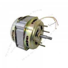 Мотор для блендера