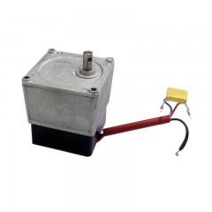 Мотор шаурми Remta