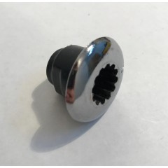 Муфта для блендера Hendi 230701