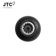 Муфта для блендера JTC OmniBlend 852
