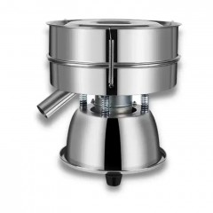 Мукопросеиватель Vektor HR-05