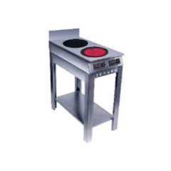 Мультіпліта Skvara SMF 2.6