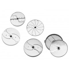 Набір дисків Robot Coupe 1945