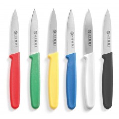 Набір ножів Hendi 842003