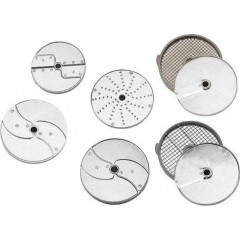 Набор дисков Robot Coupe 1933