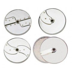 Набор дисков Robot Coupe 1960