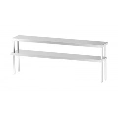 Надстройка Orest S2