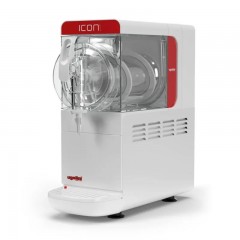 Наполнитель для круассанов Ugolini ICON HOT