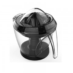 Соковижималка шнековая Kuvings С7000 Red