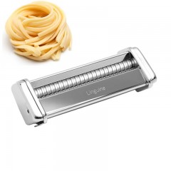 Насадка для лапшерезки Marcato Linguine