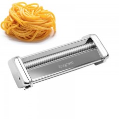 Насадка для лапшерезки Marcato Spaghetti