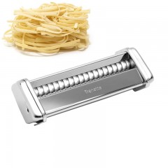 Насадка для лапшерезки Marcato Trenette