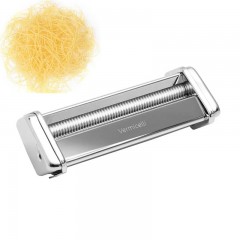 Насадка для лапшерезки Marcato Vermicelli