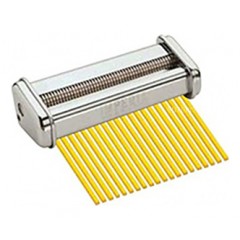 Насадка для лапши Imperia Simplex cod. 274