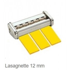 Насадка Imperia duplex cod. 200