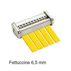 Насадка Imperia duplex cod. 200