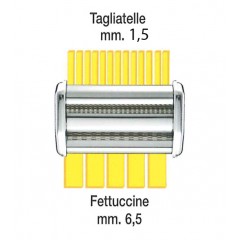 Насадка Imperia duplex cod. 205