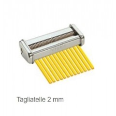 Насадка Imperia duplex cod. 200