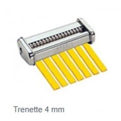 Насадка Imperia duplex cod. 200