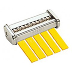 Насадка Imperia duplex cod. 200