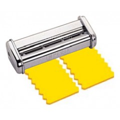 Насадка Imperia duplex cod. 200