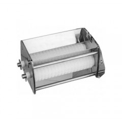 Насадка для птицы для тендерайзера Frosty TDB