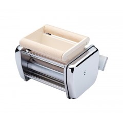 Насадка Imperia duplex cod. 200