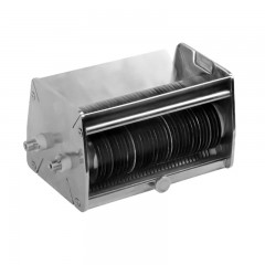 Тендерайзери Frosty ETS737