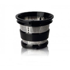 Насадка для смузи Kuvings Smoothies