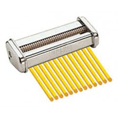 Насадка Imperia duplex cod. 200