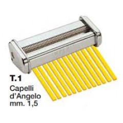 Насадка для капеллі Imperia Т.1