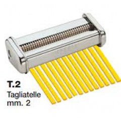 Насадка для тельятеллі Imperia Т.2