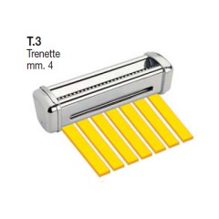 Насадка для тренетте Imperia Т.3