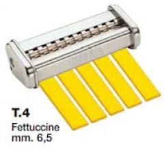 Насадка для феттучині Imperia Т.4