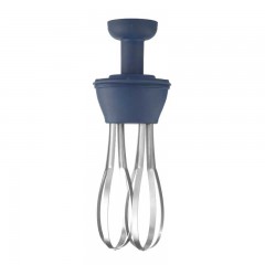 Насадка-венчик для погружного блендера Hendi 222164