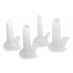 Насадки для м'ясорубки Celme МЕМ 22 РЄ 4