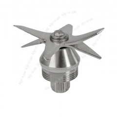 Ніж для блендера GoodFood B304