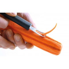 Canal knife Hendi 856048