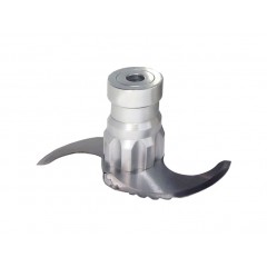 Мотор шаурми Remta