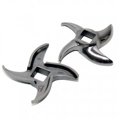 Ніж для м'ясорубки №22