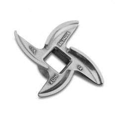 Ніж для м'ясорубки Salvador Enterprise №12