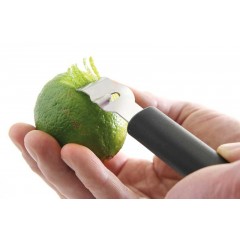 Ніж для нарізки цедри Hendi 856031